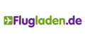 Flugladen.de